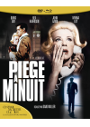 Piège à minuit (Combo Blu-ray + DVD) - Blu-ray