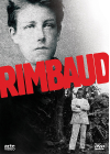 Arthur Rimbaud - Une biographie - DVD