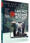 I Am Not Madame Bovary - DVD
