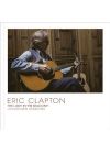 Eric Clapton - The Lady in the Balcony : Lockdown Sessions (Edition Deluxe) - Blu-ray