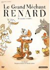 Le Grand Méchant Renard et autres contes... - DVD