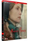 Madame Bovary - Blu-ray