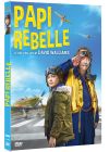 Papi rebelle - DVD
