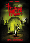 Trilogie des morts vivants - DVD