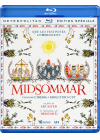 Midsommar (Director's Cut) - Blu-ray