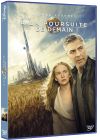 À la poursuite de demain - DVD