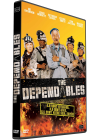 The Dependables - DVD