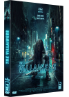 The Villainess - DVD