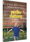 Petite nature - DVD