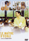 Le Maître d'école - DVD