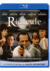 Ridicule - Blu-ray