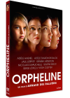 Orpheline - DVD