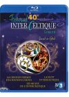 40e Festival Interceltique de Lorient - Blu-ray