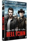 Hell Town - DVD