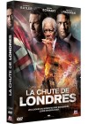 La Chute de Londres - DVD
