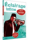 Eclairage intime - DVD