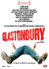 Glastonbury - DVD