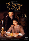 L'Orange de Noël - DVD