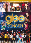 Glee : Le Concert - DVD