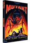 Mutant - DVD