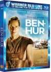 Ben-Hur - Blu-ray