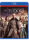 The Tudors - Saison 3 - Blu-ray