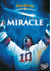 Miracle - DVD