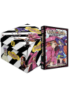 Chocola & Vanilla - Box 1/6 (DVD + box de rangement) - DVD