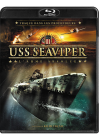 USS Seaviper - L'arme absolue - Blu-ray