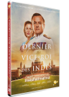Le Dernier Vice-Roi des Indes - DVD