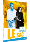 Le Sac - DVD