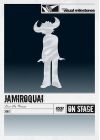 Jamiroquai - Live in Verona - DVD