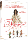 Marquise - Blu-ray