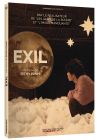 Exil - DVD