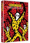 The Rolling Stones - Voodoo Lounge Uncut - DVD