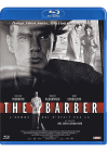 The Barber - L'homme qui n'était pas là - Blu-ray