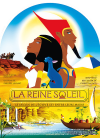 La Reine Soleil - DVD