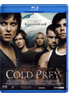 Cold Prey - Blu-ray