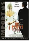 The Perfect Wife - DVD