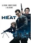 Heat - DVD