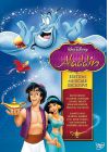 Aladdin (Édition musicale exclusive) - DVD
