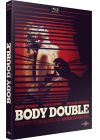 Body Double - Blu-ray