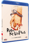 Rien ne va plus - Blu-ray