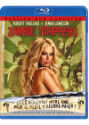 Zombie Strippers (Version non farouche) - Blu-ray