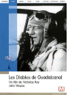 Les Diables de Guadalcanal - DVD