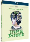Irma la Douce - Blu-ray