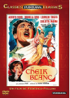 Le Cheik blanc - DVD