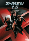 X-Men (1.5) - DVD