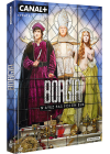 Borgia - Saison 1 - DVD