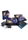 Les Évadés de l'espace (Édition Prestige limitée - Blu-ray + DVD + goodies) - Blu-ray